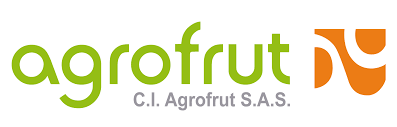 Agrofrut Agrofrut