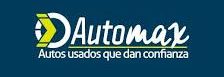 Automax Automax