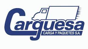 Carguesa Carguesa