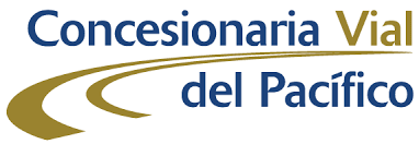 Covipacifico Covipacifico