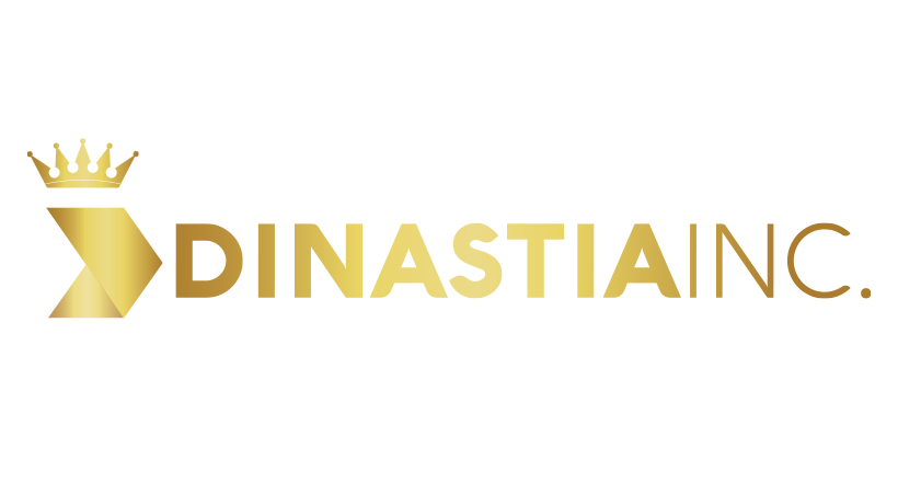 Dinastia Dinastia