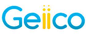 Geiico Geiico