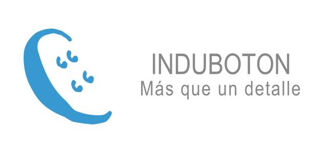 Induboton Induboton
