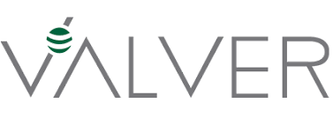 Valver Valver